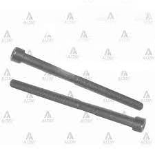 CİVATA SİLİNDİR KAPAK SAPLAMA I-30 12-16 / ELANTRA 11= / IX-35 10-15 / CEED 12-16 / RIO 12-16 / TUCSON 15-18  BENZİNLİ GDI