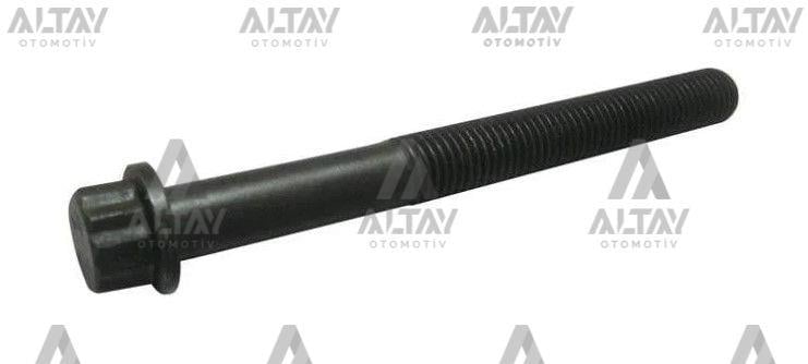 CİVATA SİLİNDİR KAPAK SAPLAMA STAREX D4CB / KMY 08-11