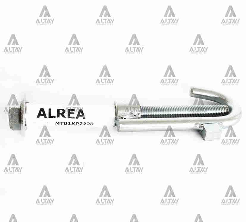 CİVATA STEPNE KANCASI L-300 / H-100