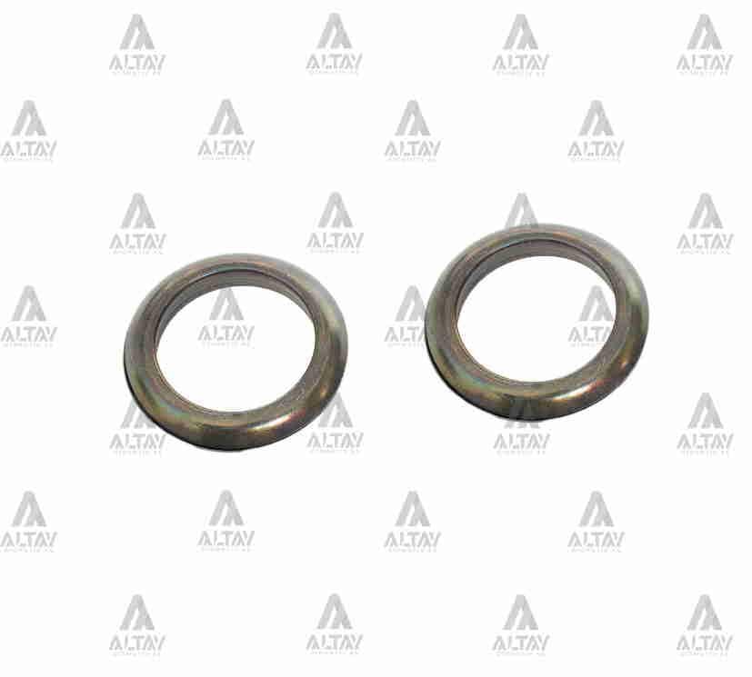 CONTA EGZOZ BOĞAZ BESTA / E-2200  90-98 (YERLİ)