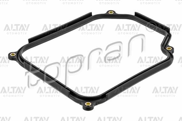 CONTA OTOMATİK ŞANZIMAN GOLF3 / GOLF4 / BORA / CLASSİC / A3 91-04