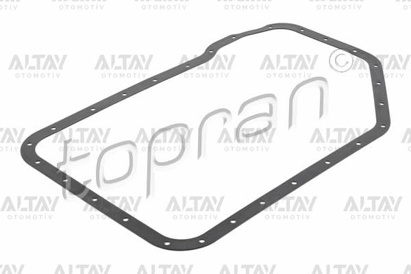 CONTA ŞANZIMAN FİLTRE PASSAT / A4 / A6 97-04