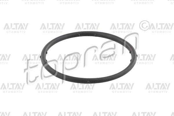 CONTA SU FLANŞI GOLF / JETTA / POLO / TRANSPORTER 97=