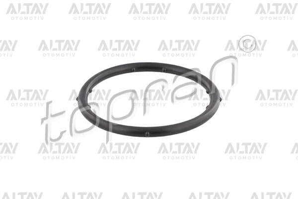 CONTA SU FLANŞI POLO / PASSAT / LT35 97-05