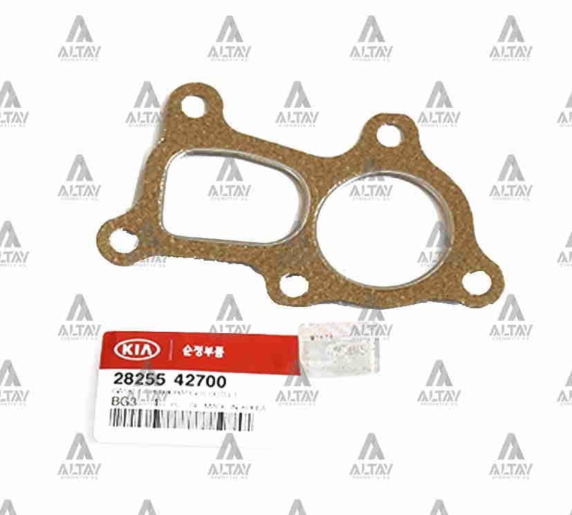 CONTA TURBO STAREX / LİBERO