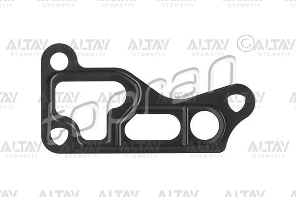 CONTA YAĞ FİLTRE BRAKET CADDY / PASSAT / A4 97-00 1.9 TDI-1.8-1.8 T