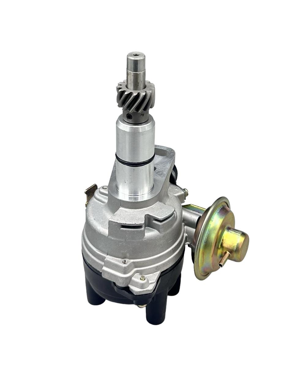 Daewoo Distribütör Damas 90-98 (3 Silindir) - 94582693