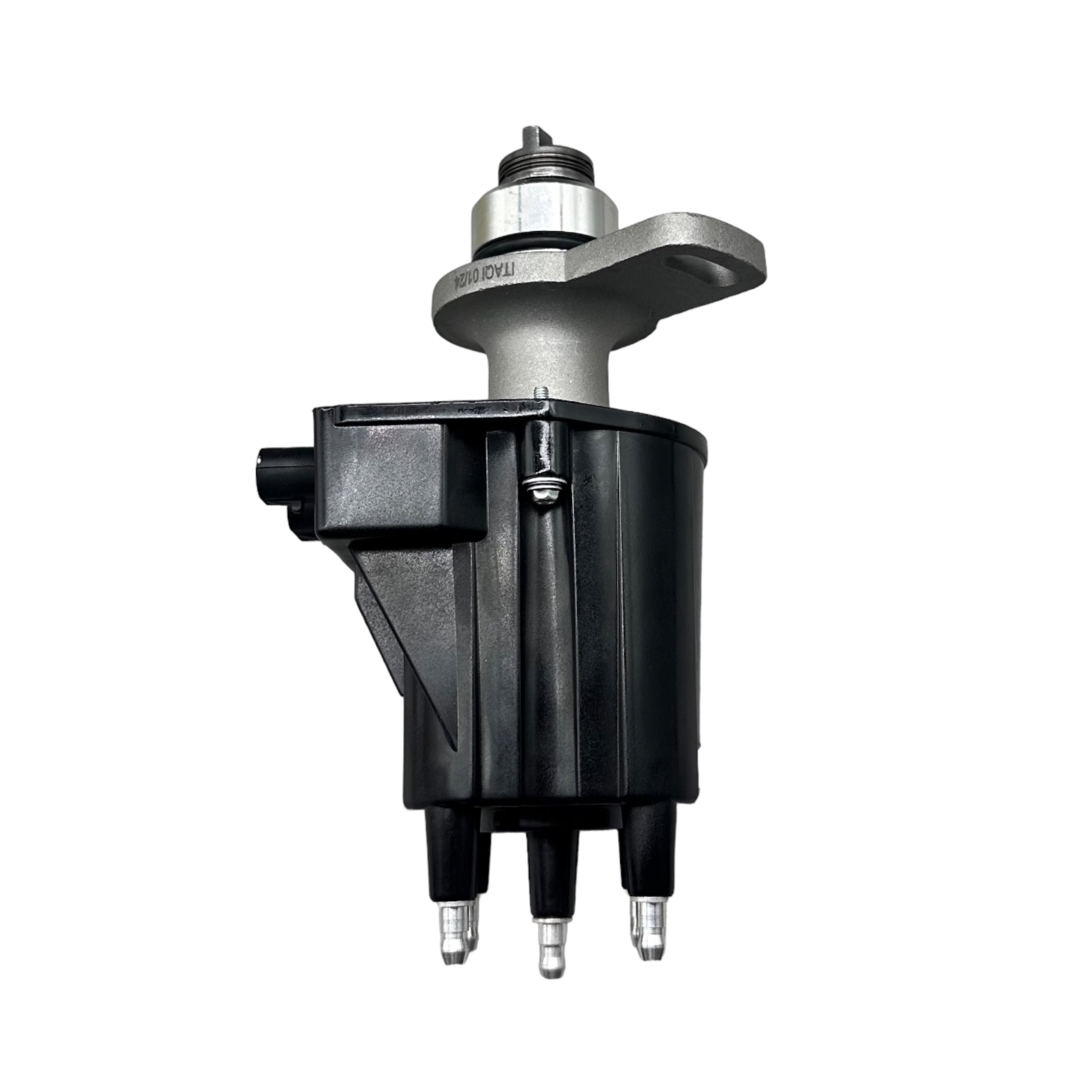 Daewoo Distribütör Nexıa 93-00 (16v) - UNİ-DİST-001