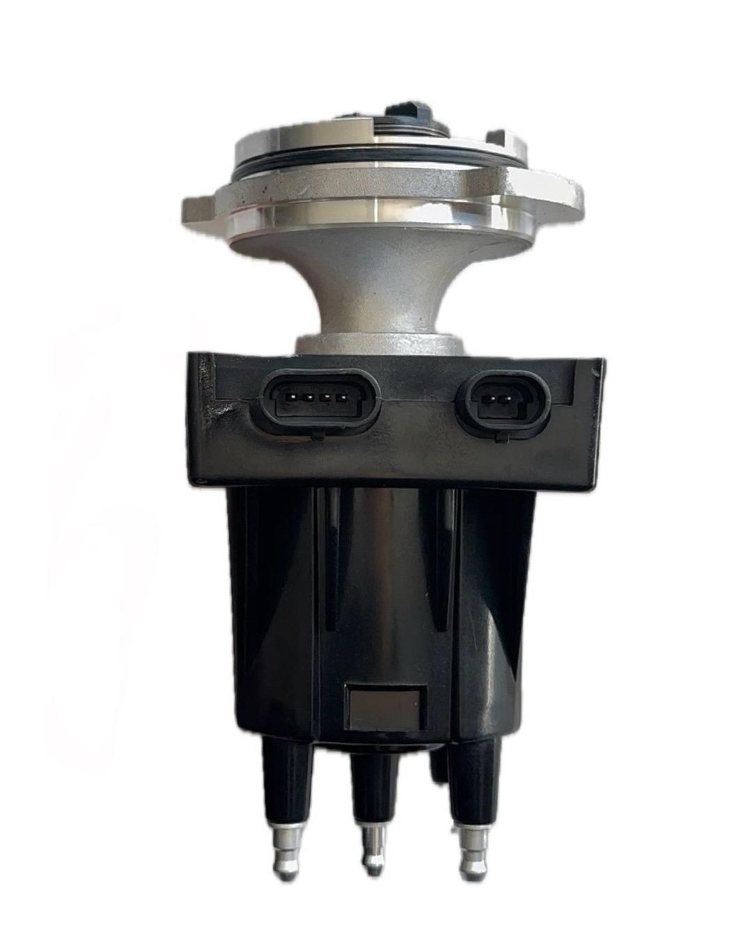 Daewoo Distribütör Nexıa 93-00 (8v) - UNİ-DİST-002