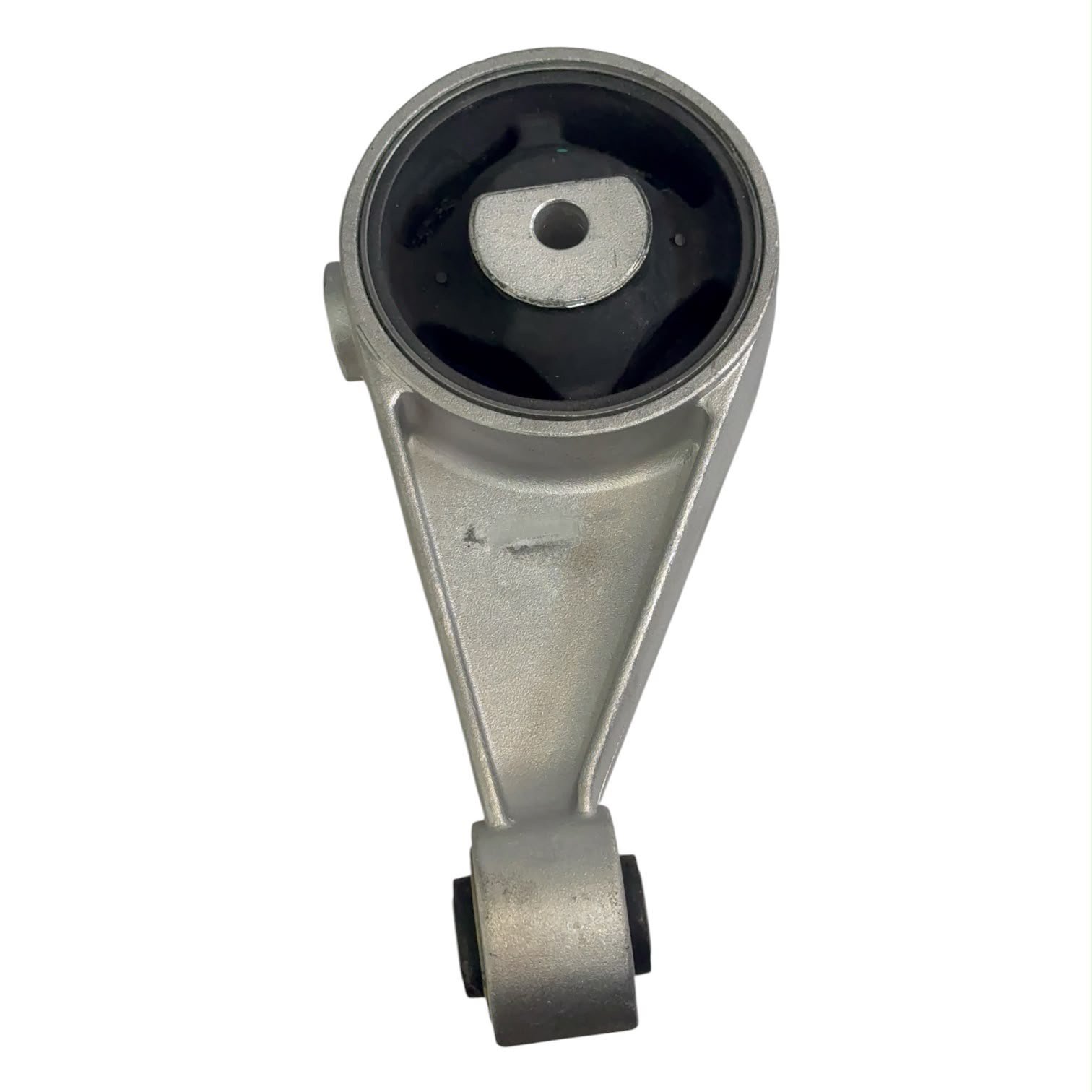 Daewoo Takoz Motor Nubira 1,6-2.0 97-02 Arka - 96243438/96253897