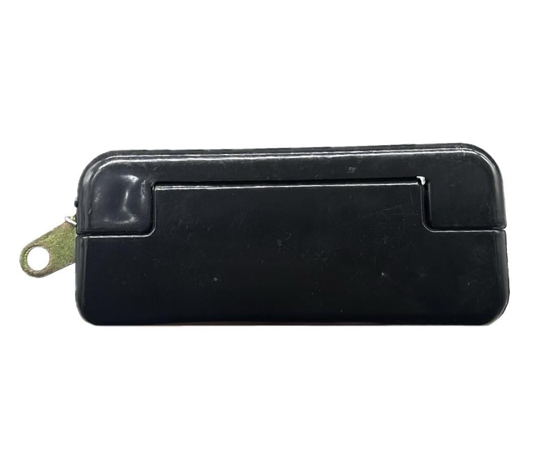 Daıhatsu Kol Kapı Hijet 91-97 Dış Orta Sağ - 69240-87503