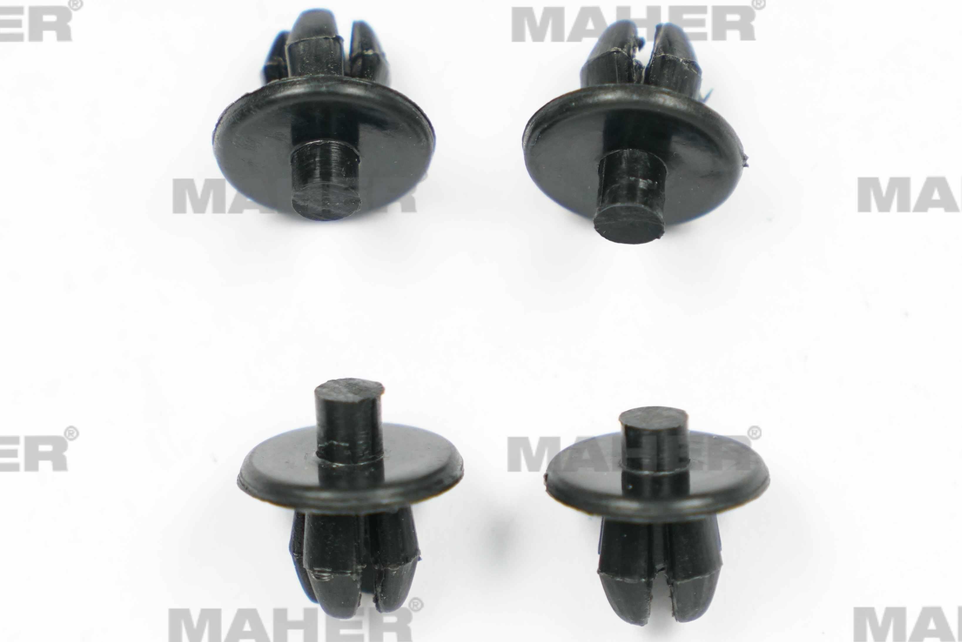 DAVLUMBAZ KLİPSİ VECTRA A / ASTRA F / ASTRA G / CORSA B / CORSA C / VECTRA B / FIAT / BMW