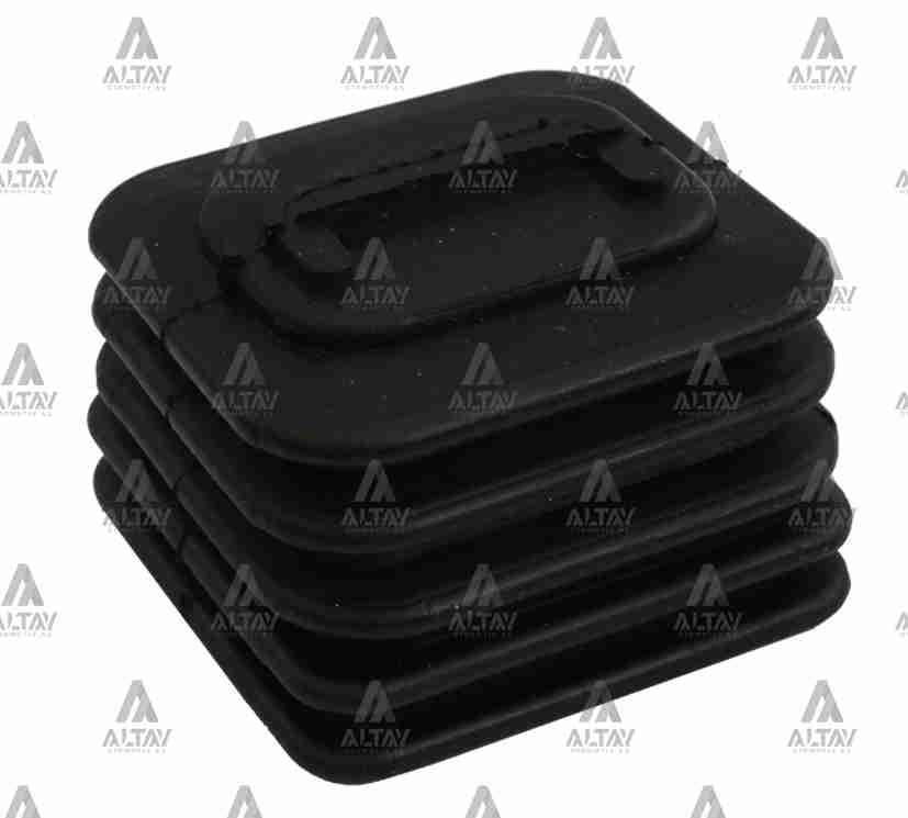 DEBRİYAJ ÇATAL KÖRÜĞÜ CANTER 449 (YERLİ)