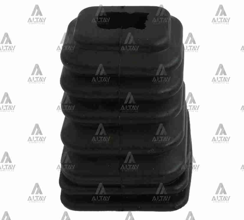 DEBRİYAJ ÇATAL KÖRÜĞÜ CANTER 659 (YERLİ)