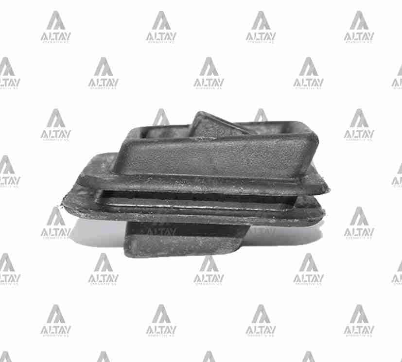 DEBRİYAJ ÇATAL KÖRÜĞÜ H-100 / L-300 (YERLİ)