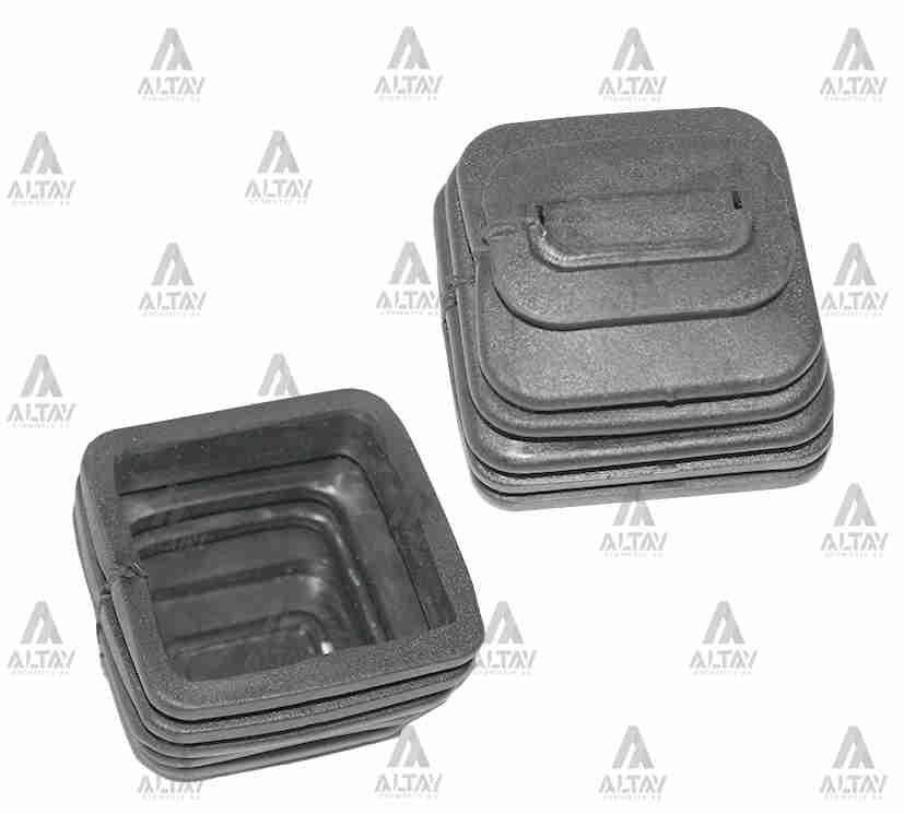 DEBRİYAJ ÇATAL KÖRÜĞÜ H-100 KAMYONET / STAREX / CANTER (YERLİ)