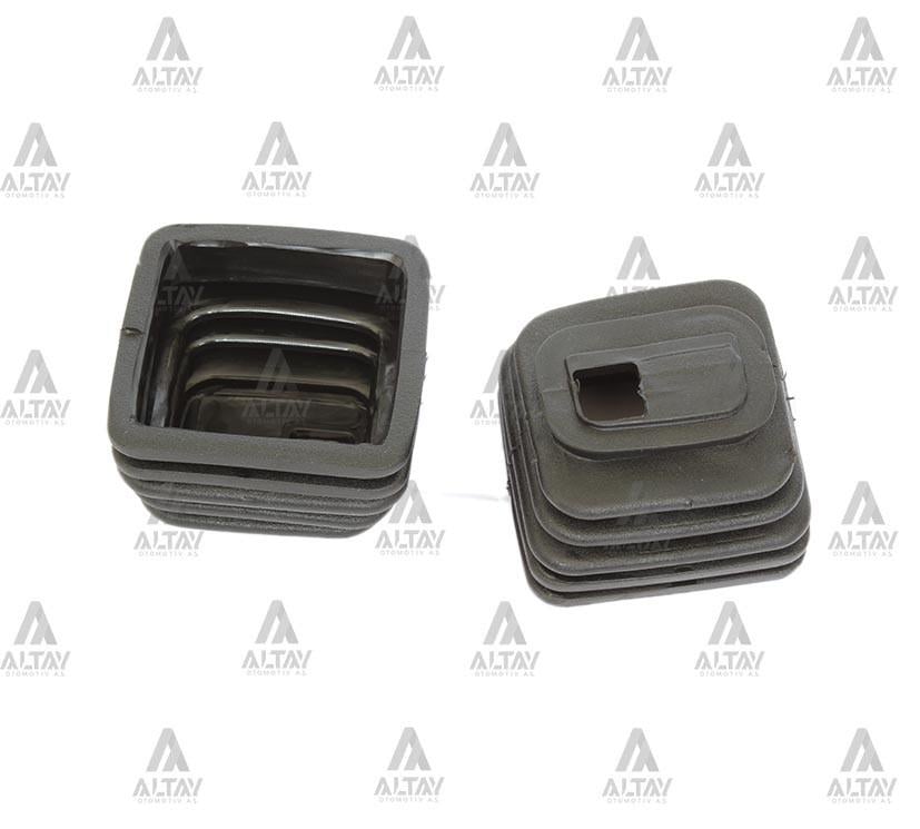 DEBRİYAJ ÇATAL KÖRÜĞÜ L-200 06= TRITON (YERLİ)