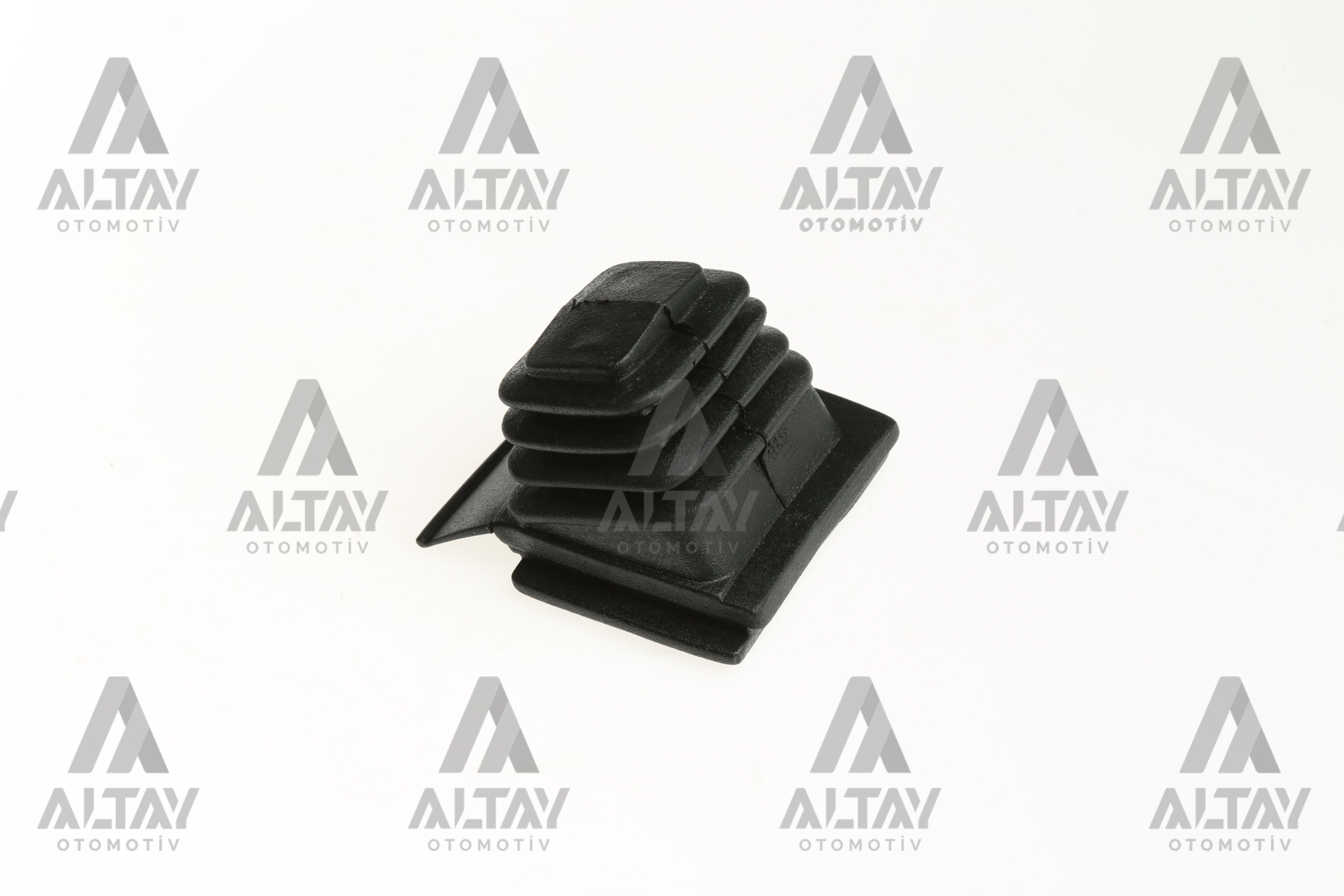 DEBRİYAJ ÇATAL KÖRÜĞÜ R9 / R19 / CLIO I / MEGANE