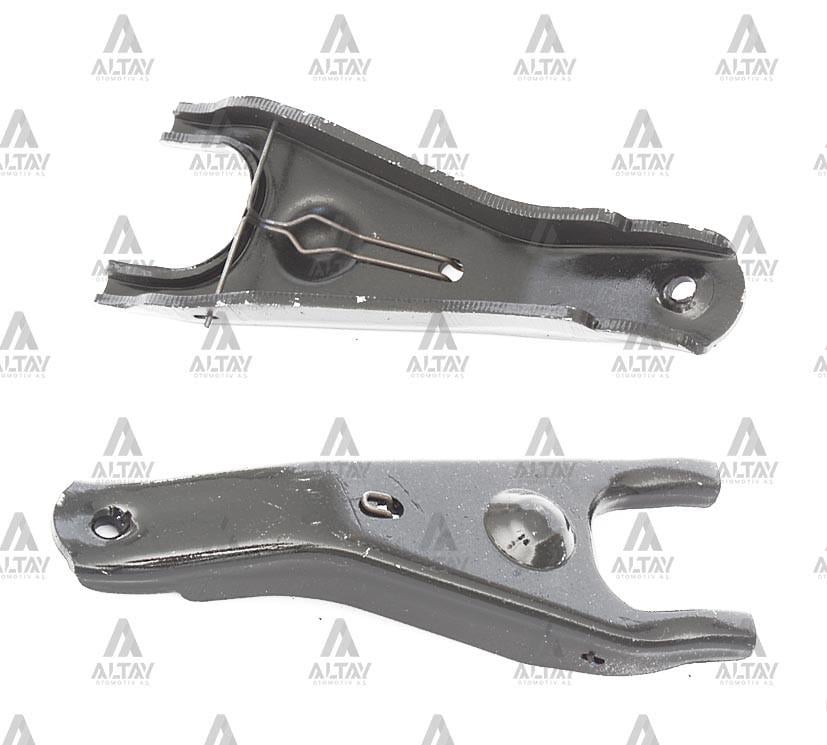 DEBRİYAJ ÇATALI B-2500