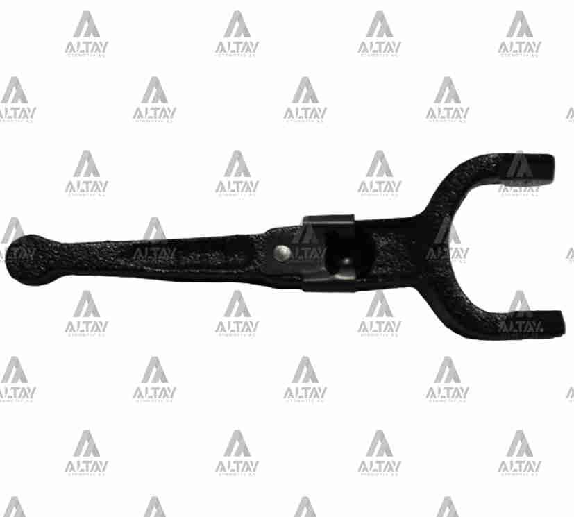 DEBRİYAJ ÇATALI H-100 / L-300