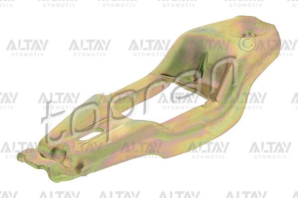 DEBRİYAJ ÇATALI PASSAT / A4 / A6 97-03 ADR-APT-ALZ-AWT 1.8-1.8T