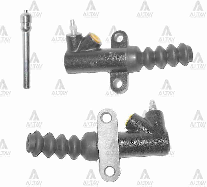 DEBRİYAJ MERKEZ ALT 323  90-01