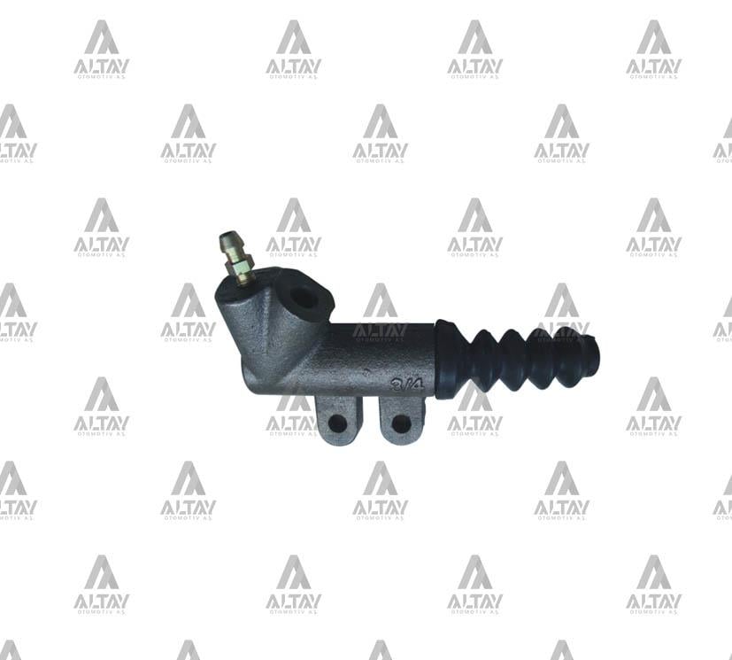DEBRİYAJ MERKEZ ALT 626  88-92