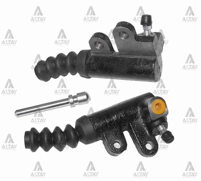 DEBRİYAJ MERKEZ ALT 626  92-01