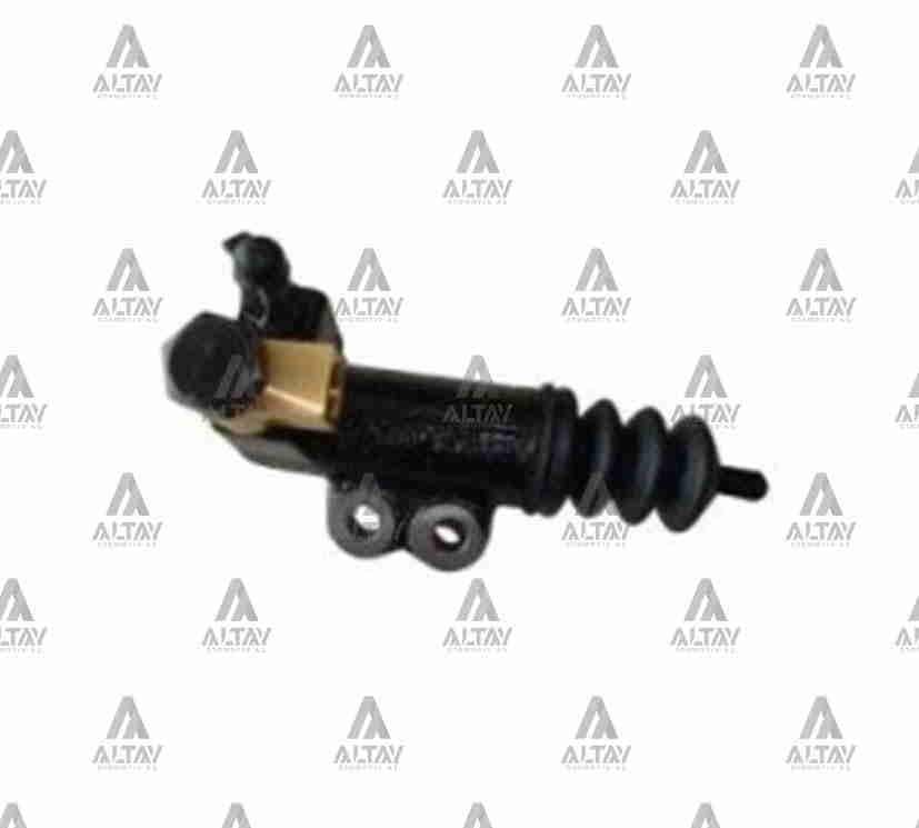 DEBRİYAJ MERKEZ ALT ACCENT 06-11 ERA/ ACCENT 11=BLUE / ELANTRA 11-16 / I-30 07-18 / I-40 12= / IX-35 / CEED 10= / RIO 05-12 / SPORTAGE 10-15 / CERATO 04-09