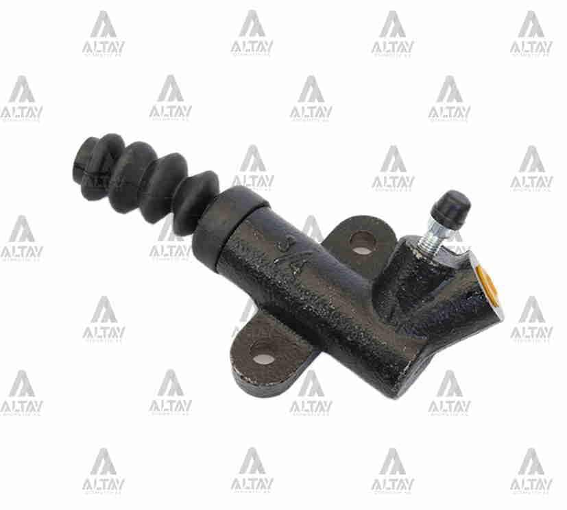 DEBRİYAJ MERKEZ ALT B-2500  96-06