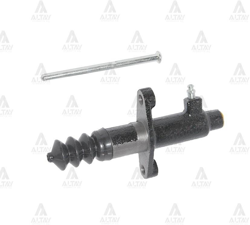 DEBRİYAJ MERKEZ ALT CANTER 304 / 449 / 515 / 659 / 635 / H-350