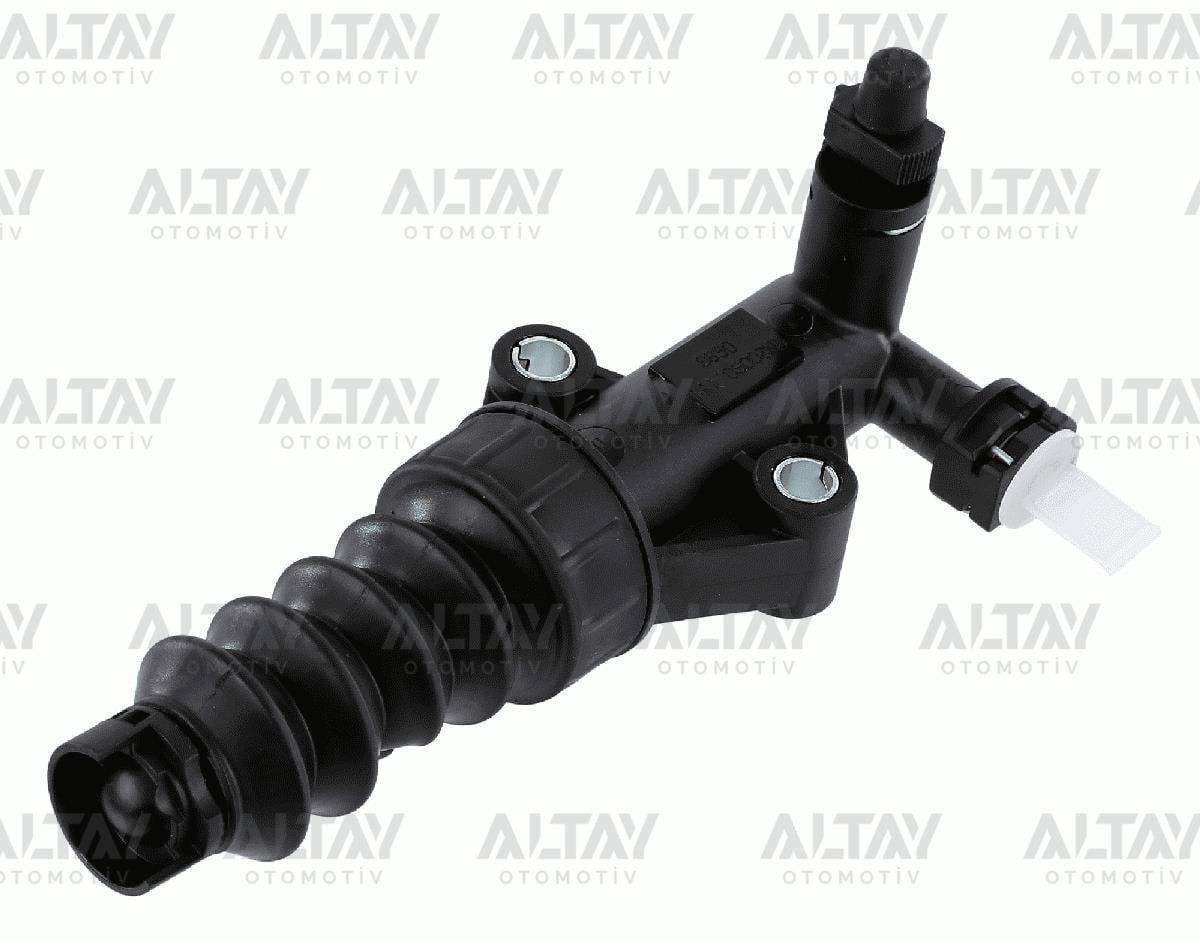DEBRİYAJ MERKEZ ALT COMBO / DOBLO / FIORINO / GRANDE PUNTO / FIAT 500 1.2-1.4
