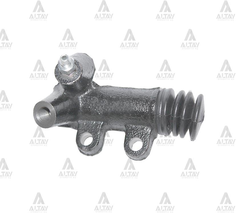 DEBRİYAJ MERKEZ ALT COROLLA  88-00