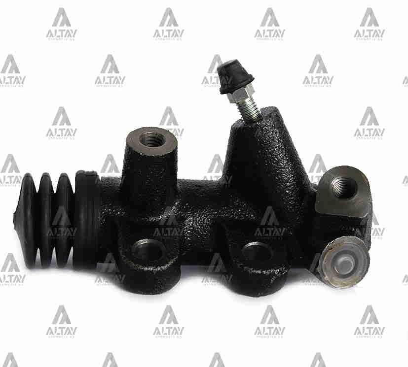 DEBRİYAJ MERKEZ ALT COROLLA 06-12 DİZEL / AURIS