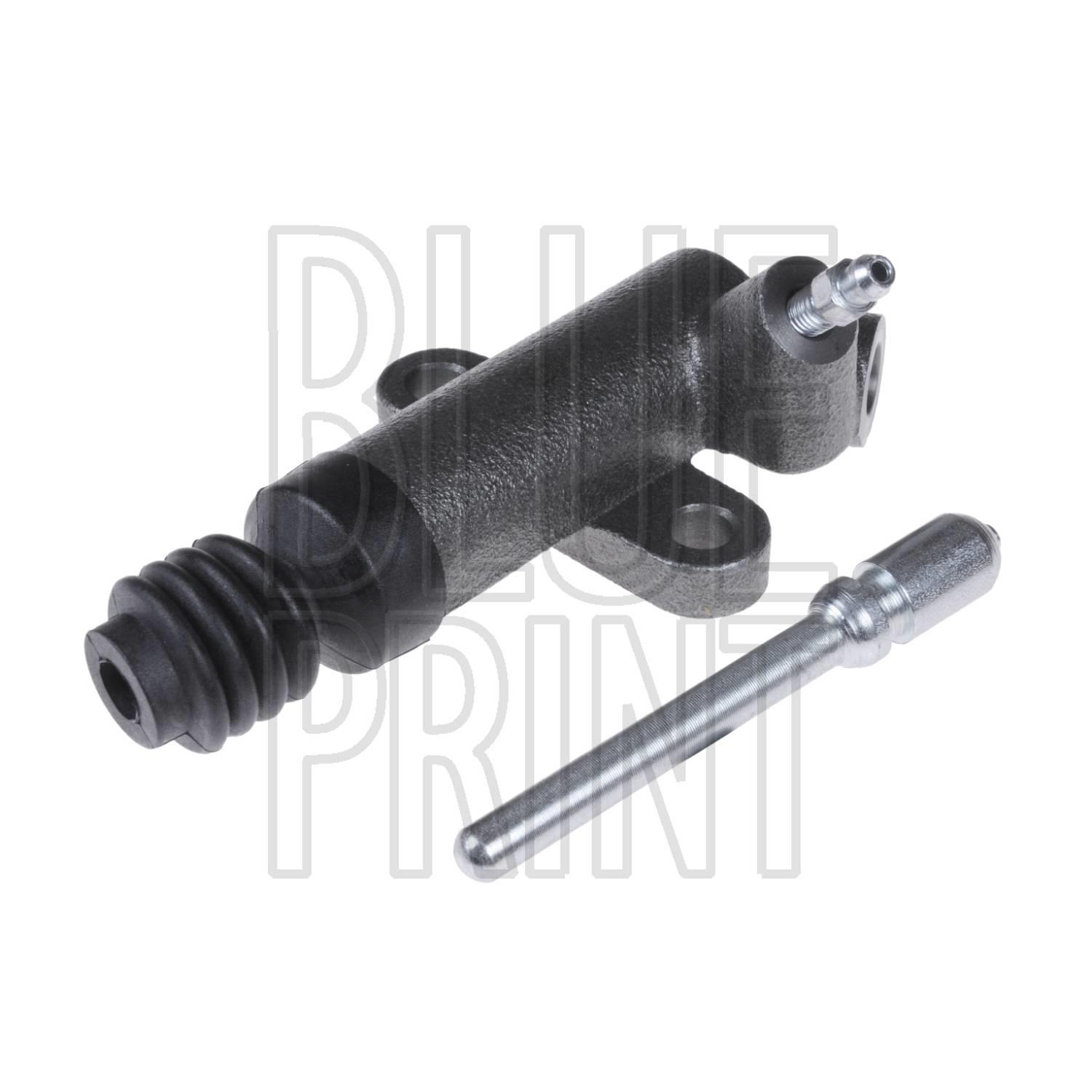 DEBRİYAJ MERKEZ ALT E-2200 / BESTA / PREGIO / BONGO