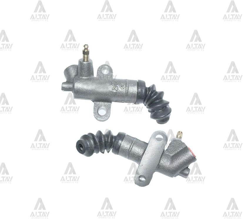 DEBRİYAJ MERKEZ ALT E-2200 / BESTA / PREGIO / BONGO