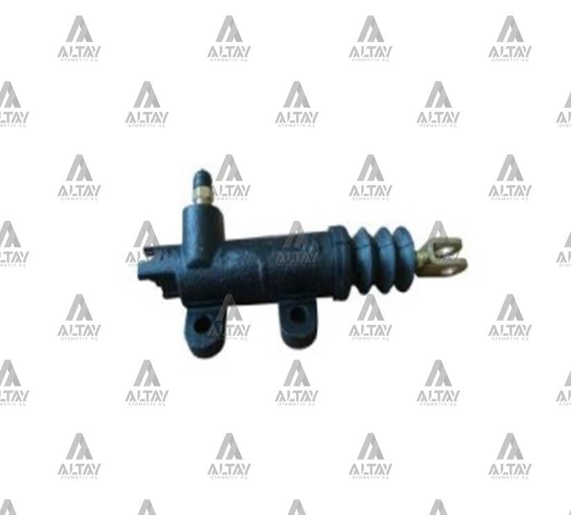 DEBRİYAJ MERKEZ ALT ELANTRA  96-01 / SONATA  96=