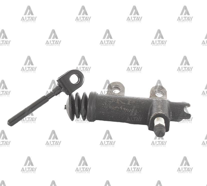 DEBRİYAJ MERKEZ ALT ELANTRA 01-07 / SONATA  98-06 / SANTAFE / TUCSON / MATRIX / CERATO / SPORTAGE
