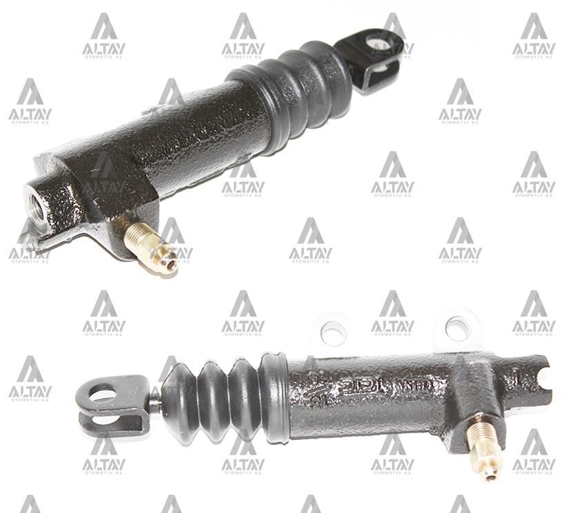 DEBRİYAJ MERKEZ ALT ELANTRA 01-07 / SONATA 98-06 / SANTAFE / TUCSON / MATRIX / CERATO / SPORTAGE
