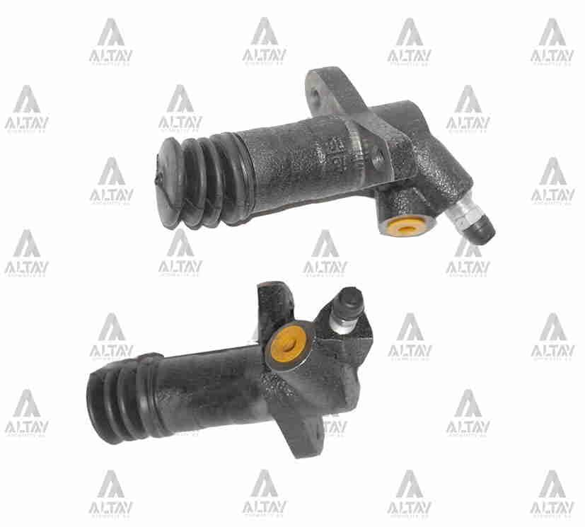 DEBRİYAJ MERKEZ ALT GALANT / PROTON