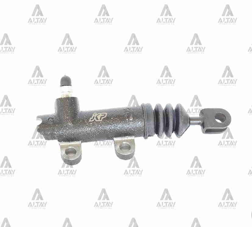 DEBRİYAJ MERKEZ ALT GETZ 03= DİZEL / ACCENT 03-06 ADMIRE DİZEL