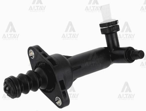 DEBRİYAJ MERKEZ ALT GOLF5 / GOLF6 / GOLF7 / JETTA / POLO / A3 / LEON 03= BSE-BAG-BLF-BLP-BBY-BKY-BBZ 1.6-1.4 16V-1.6 FSİ