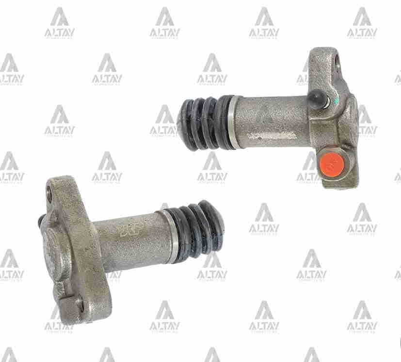 DEBRİYAJ MERKEZ ALT GRAND VITARA  98-04