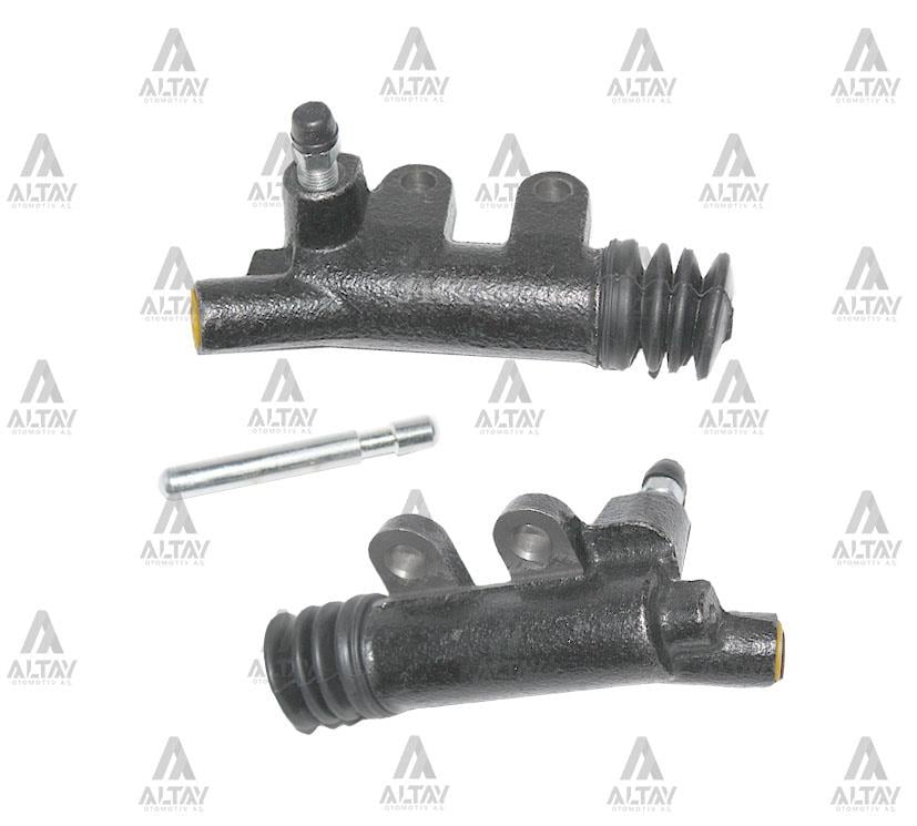 DEBRİYAJ MERKEZ ALT HILUX 06-15 KUN15 / KUN25