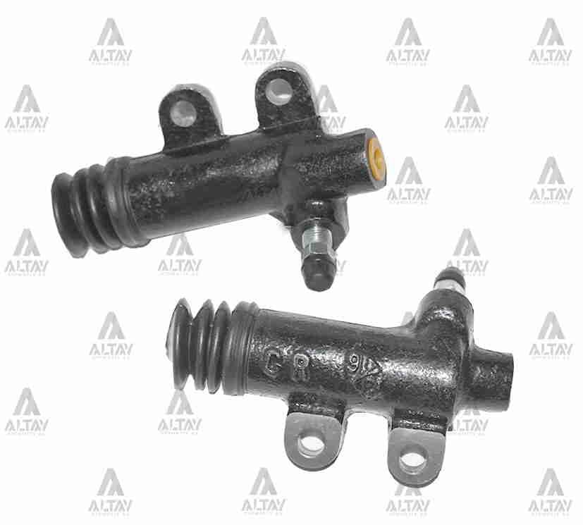 DEBRİYAJ MERKEZ ALT HILUX LN-85/106/145