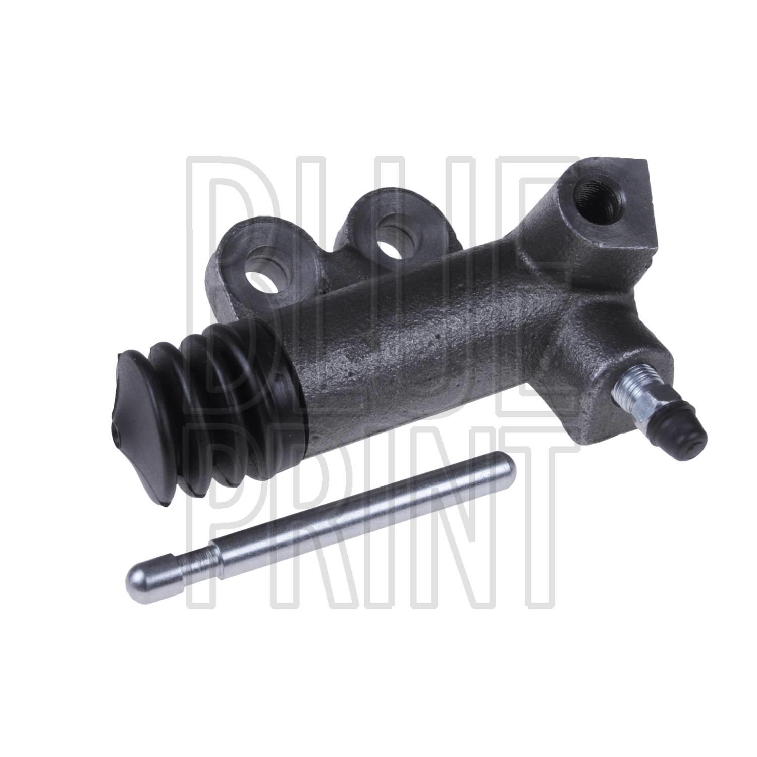 DEBRİYAJ MERKEZ ALT L-200  87-99 (K14T) / L-200 00-06 4X2 (K64T)