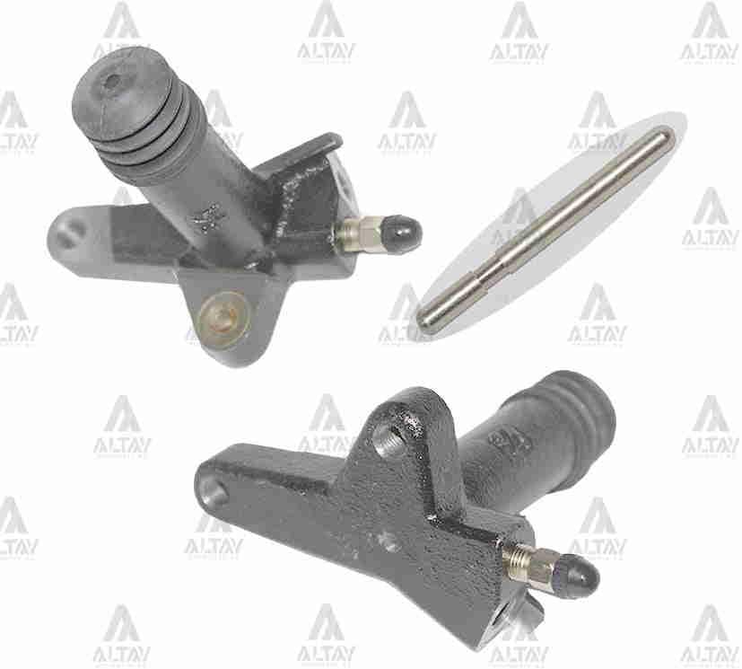 DEBRİYAJ MERKEZ ALT L-200 00-06 4X4 (K74T)