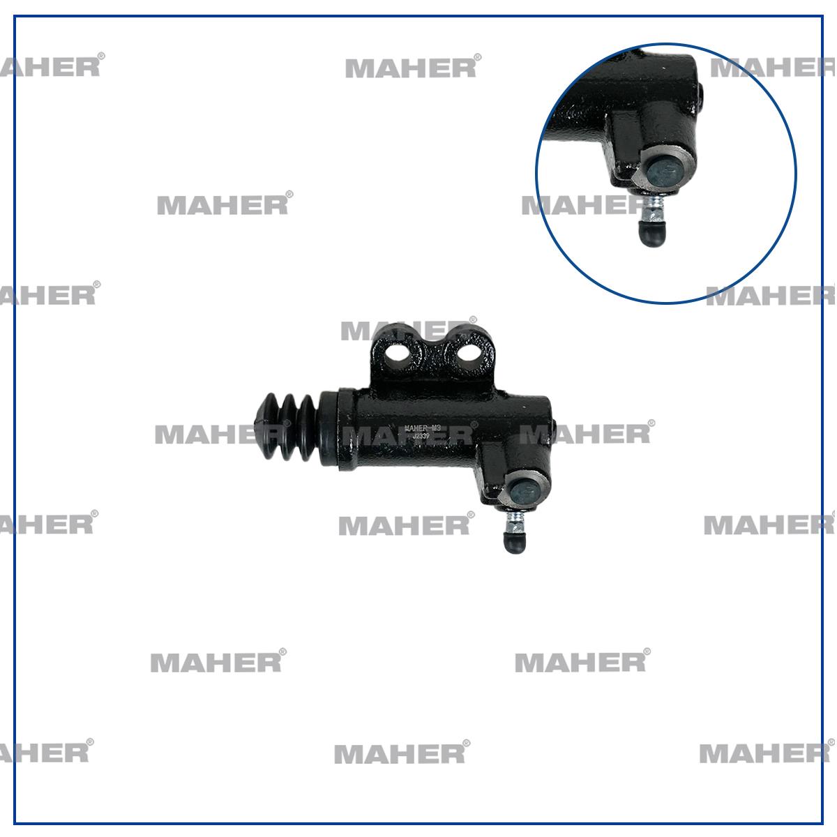 DEBRİYAJ MERKEZ ALT L-200 06=