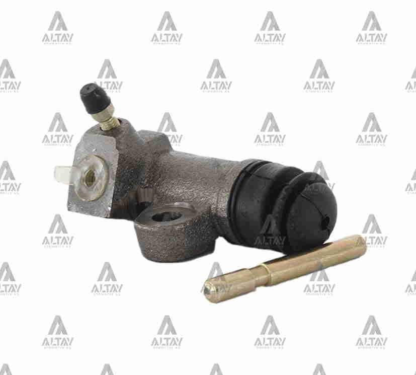 DEBRİYAJ MERKEZ ALT PICKUP 06= NAVARA