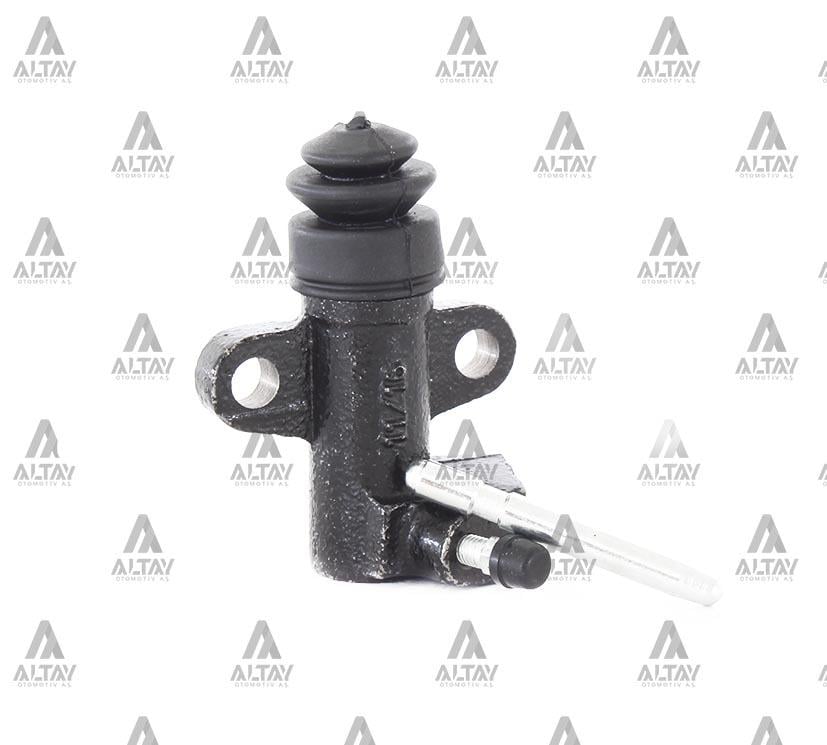 DEBRİYAJ MERKEZ ALT PICKUP D-21/22